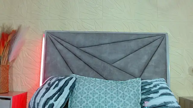 Sala de chat en directo de Esmeralda_oikos