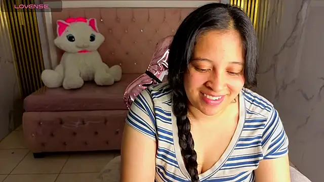 ห้องแชทสดของ sara_tellez_s