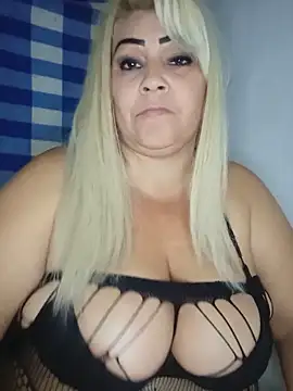 BonniAdams' Live Chat Room