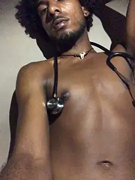 Chat ao vivo de tumoreno65