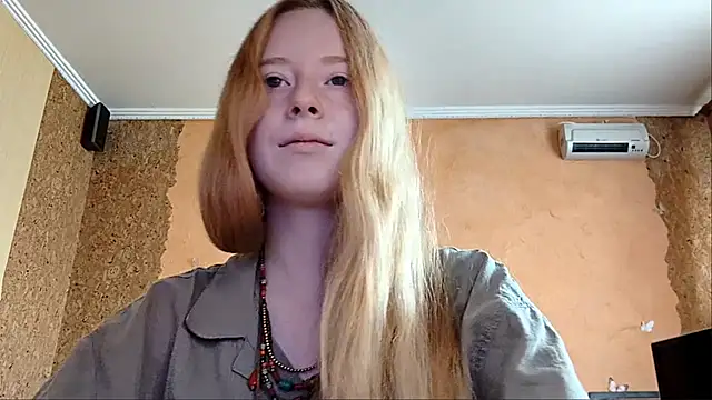 KateVibe_01 – live chatrum