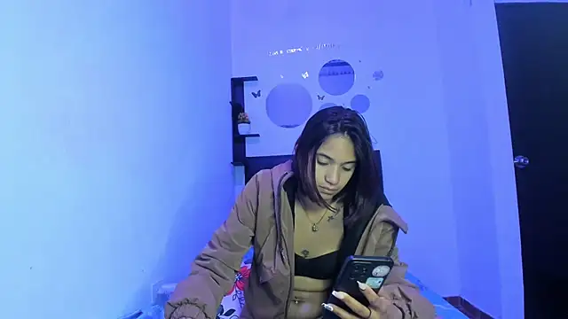 sapphire_brown20 – live chatrum