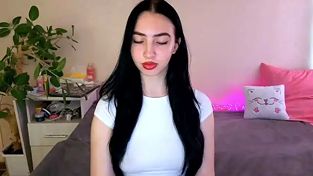 WildKittenX_ – live chatrum