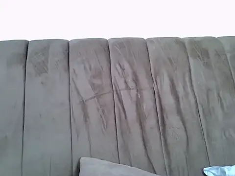FreakyTrixie111 – live chatrum
