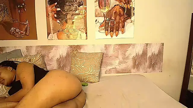 غرفة دردشة Tee_PhatAss المباشرة