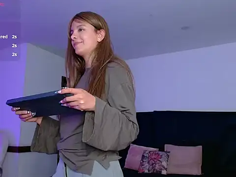 غرفة دردشة Peytongh_ المباشرة