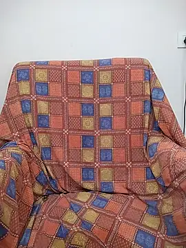 Immanuel4321 即時聊天室