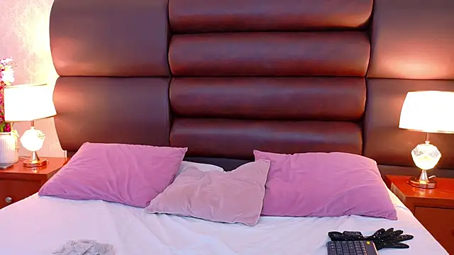 LiahRose_'s Live Chat Room