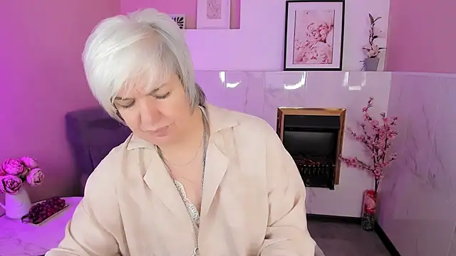 CarmenSoft Live Chatraum