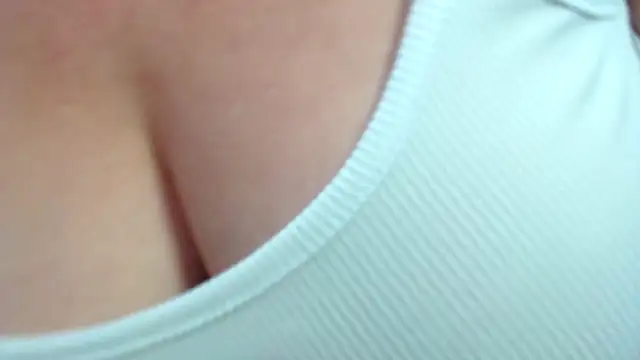 tila_nastyy Cameră chat live