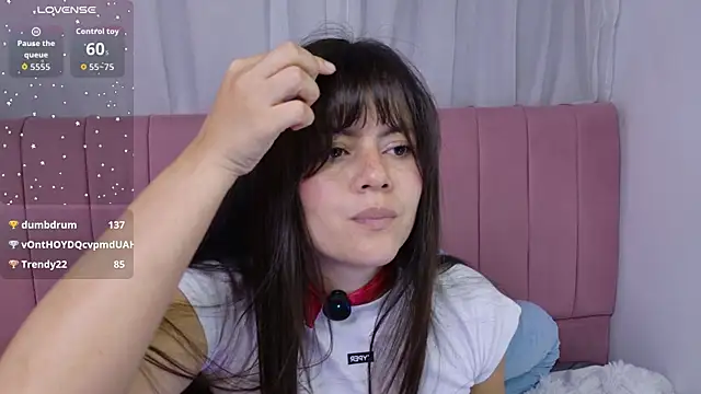 sukilove18 Cameră chat live