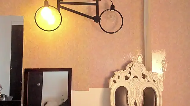 Sala de chat en directo de Vicky_Angeel