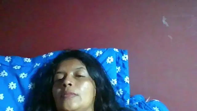 DianaOchoa_ – live chatrum