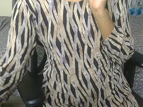 Bilik Sembang Langsung sofyyy_199