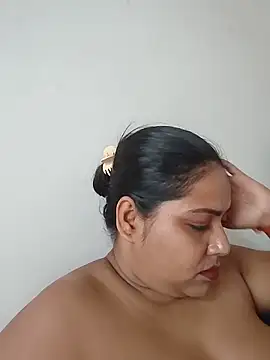 Bilik Sembang Langsung Indian_AngelPriyanka123