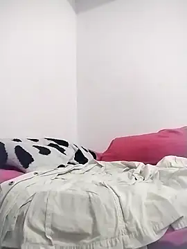 CarlaSpenser Ruang Obrolan Langsung