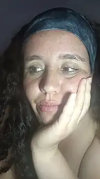 Valeria__soler Ruang Obrolan Langsung