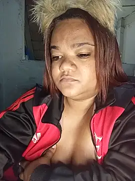 Meellcarioca Live Chatraum