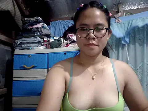 xxdreamgirl69 실시간 채팅방