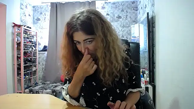 Helen1974 чат на живо