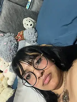 Amylove1 Live Chatraum