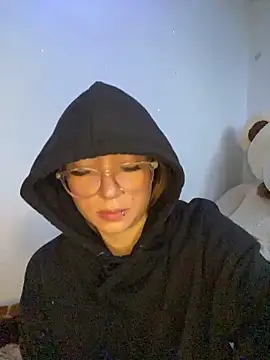 Bilik Sembang Langsung Caamii_