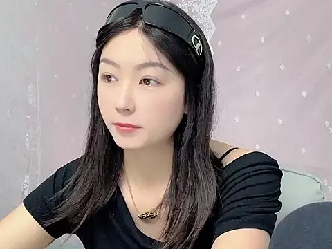 connie565656 现场聊天室