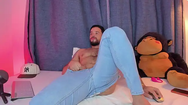 jacob_stud18_ 现场聊天室