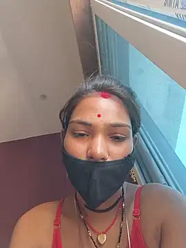 Phòng Chat Trực Tiếp Bhuvika_Love-143