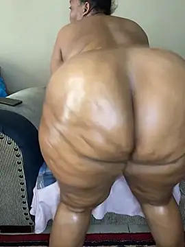 Chat soba uživo modela Amandious