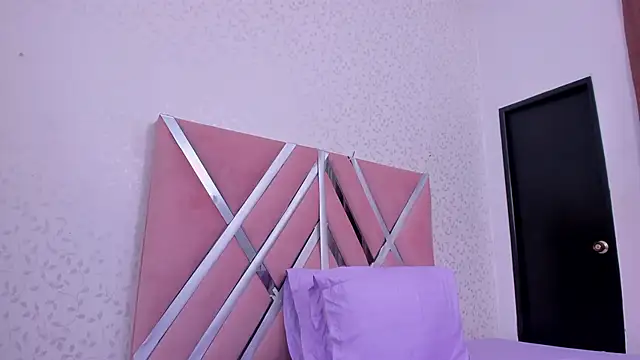 Chat ao vivo de victoriavelasquez_