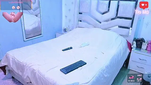 BONNYFETISHSEX чат на живо