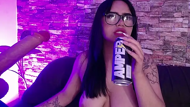 sweetbloomcs чат на живо