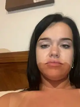 C-ALIMA_OX Live Chatraum