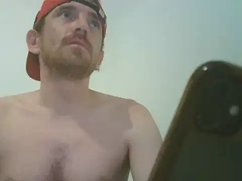 PocoLoco420 live-chat rom