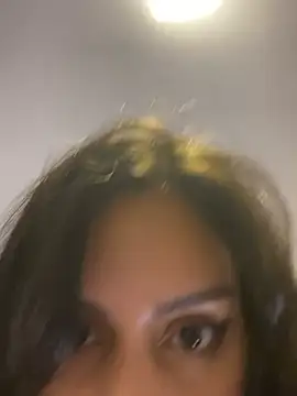HottCherry 即時聊天室