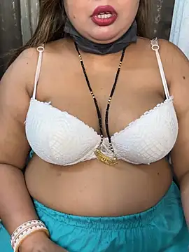 Geet-Punjaban Cameră chat live