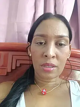 Jorkaty29_ Live Chatraum