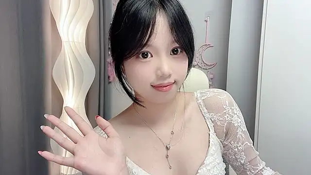 Yanys521 Live Chatraum