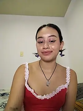 L0lita_Emi12 Live Chatraum
