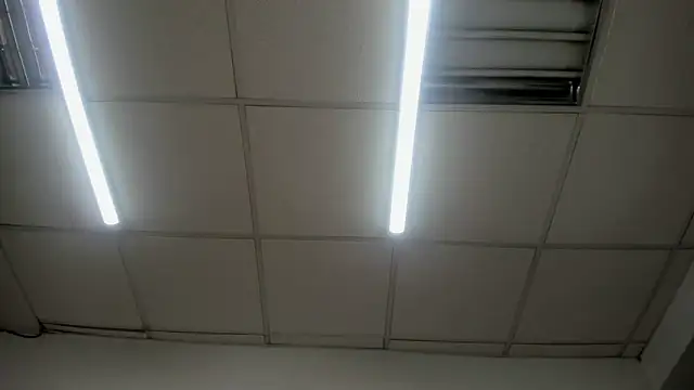 Karoll69_ Cameră chat live