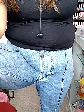 QueenHaryanaa чат на живо