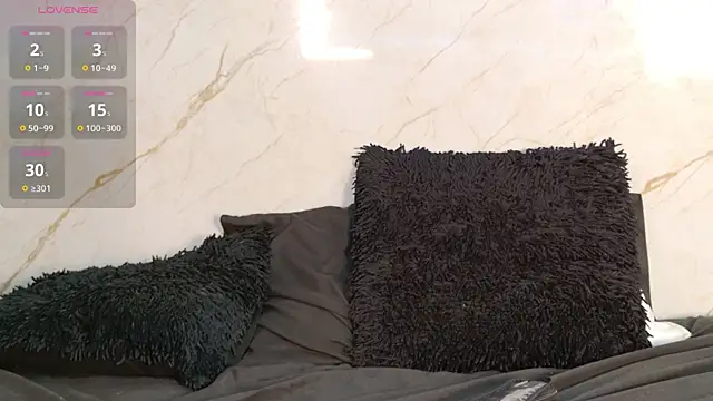 Zoe_ameliie Cameră chat live