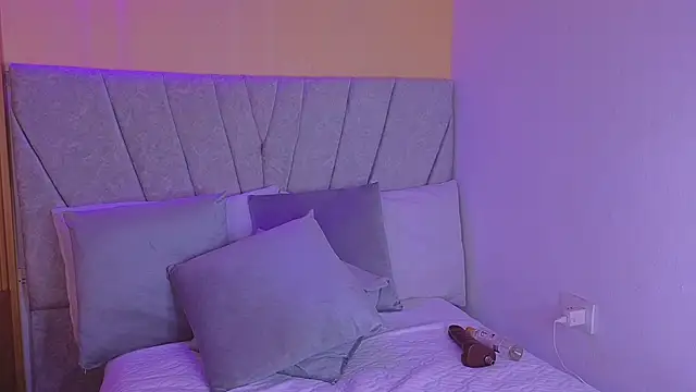celeste_collins_ Cameră chat live