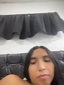 Blowjob-Queen_ Cameră chat live