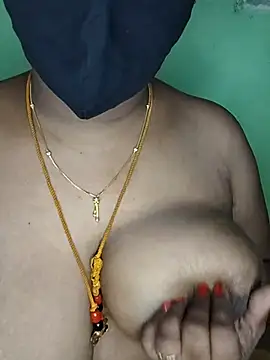 Онлайн чат tamil_butterfly