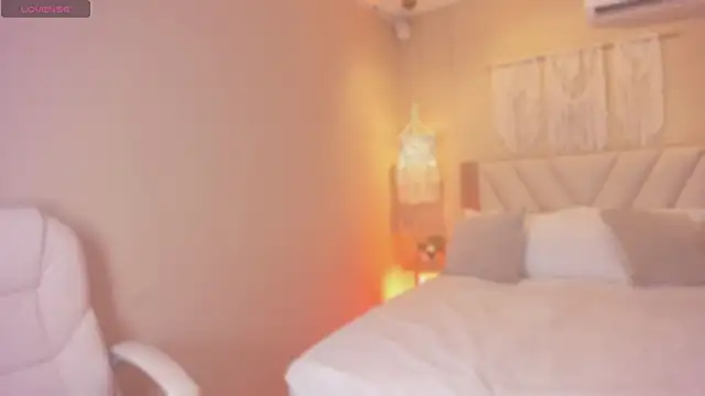 Chat ao vivo de KataleyaSwet