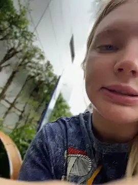 AmmyHot Cameră chat live