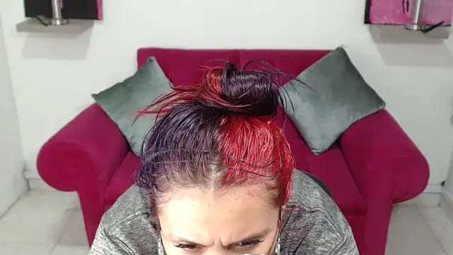 Sala de chat en directo de sandyfuckass