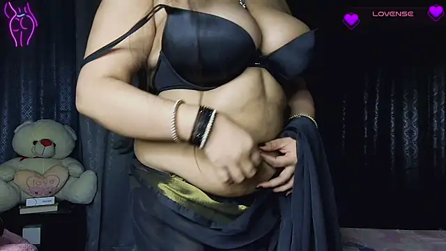MISSNASHA69X Live chatroom